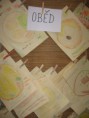 /album/dny-zdraveho-zivotniho-stylu/zdravy-zivotni-styl-10-jpg/